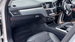 Mercedes-Benz M Class 2.1 ML250 BlueTEC AMG Sport G-Tronic 4WD Euro 6 (s/s) 5dr 5dr Automatic 2014