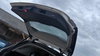 Mercedes-Benz M Class 2.1 ML250 BlueTEC AMG Sport G-Tronic 4WD Euro 6 (s/s) 5dr 5dr Automatic 2026