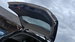 Mercedes-Benz M Class 2.1 ML250 BlueTEC AMG Sport G-Tronic 4WD Euro 6 (s/s) 5dr 5dr Automatic 2014