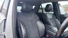Mercedes-Benz M Class 2.1 ML250 BlueTEC AMG Sport G-Tronic 4WD Euro 6 (s/s) 5dr 5dr Automatic 2026