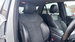 Mercedes-Benz M Class 2.1 ML250 BlueTEC AMG Sport G-Tronic 4WD Euro 6 (s/s) 5dr 5dr Automatic 2014