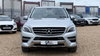 Mercedes-Benz M Class 2.1 ML250 BlueTEC AMG Sport G-Tronic 4WD Euro 6 (s/s) 5dr 5dr Automatic 2026
