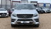 Mercedes-Benz M Class 2.1 ML250 BlueTEC AMG Sport G-Tronic 4WD Euro 6 (s/s) 5dr 5dr Automatic 2014
