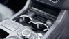 Mercedes-Benz M Class 2.1 ML250 BlueTEC AMG Sport G-Tronic 4WD Euro 6 (s/s) 5dr 5dr Automatic 2026