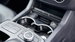 Mercedes-Benz M Class 2.1 ML250 BlueTEC AMG Sport G-Tronic 4WD Euro 6 (s/s) 5dr 5dr Automatic 2014