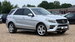 Mercedes-Benz M Class 2.1 ML250 BlueTEC AMG Sport G-Tronic 4WD Euro 6 (s/s) 5dr 5dr Automatic 2014