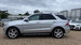 Mercedes-Benz M Class 2.1 ML250 BlueTEC AMG Sport G-Tronic 4WD Euro 6 (s/s) 5dr 5dr Automatic 2014
