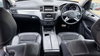Mercedes-Benz M Class 2.1 ML250 BlueTEC AMG Sport G-Tronic 4WD Euro 6 (s/s) 5dr 5dr Automatic 2026