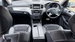 Mercedes-Benz M Class 2.1 ML250 BlueTEC AMG Sport G-Tronic 4WD Euro 6 (s/s) 5dr 5dr Automatic 2014