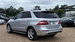 Mercedes-Benz M Class 2.1 ML250 BlueTEC AMG Sport G-Tronic 4WD Euro 6 (s/s) 5dr 5dr Automatic 2014