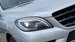 Mercedes-Benz M Class 2.1 ML250 BlueTEC AMG Sport G-Tronic 4WD Euro 6 (s/s) 5dr 5dr Automatic 2014