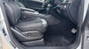 Mercedes-Benz M Class 2.1 ML250 BlueTEC AMG Sport G-Tronic 4WD Euro 6 (s/s) 5dr 5dr Automatic 2026