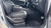 Mercedes-Benz M Class 2.1 ML250 BlueTEC AMG Sport G-Tronic 4WD Euro 6 (s/s) 5dr 5dr Automatic 2014