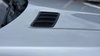 Mercedes-Benz M Class 2.1 ML250 BlueTEC AMG Sport G-Tronic 4WD Euro 6 (s/s) 5dr 5dr Automatic 2026