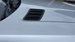 Mercedes-Benz M Class 2.1 ML250 BlueTEC AMG Sport G-Tronic 4WD Euro 6 (s/s) 5dr 5dr Automatic 2014