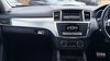 Mercedes-Benz M Class 2.1 ML250 BlueTEC AMG Sport G-Tronic 4WD Euro 6 (s/s) 5dr 5dr Automatic 2026