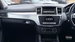 Mercedes-Benz M Class 2.1 ML250 BlueTEC AMG Sport G-Tronic 4WD Euro 6 (s/s) 5dr 5dr Automatic 2014