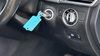 Mercedes-Benz M Class 2.1 ML250 BlueTEC AMG Sport G-Tronic 4WD Euro 6 (s/s) 5dr 5dr Automatic 2026