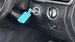 Mercedes-Benz M Class 2.1 ML250 BlueTEC AMG Sport G-Tronic 4WD Euro 6 (s/s) 5dr 5dr Automatic 2014