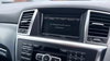 Mercedes-Benz M Class 2.1 ML250 BlueTEC AMG Sport G-Tronic 4WD Euro 6 (s/s) 5dr 5dr Automatic 2026