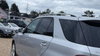Mercedes-Benz M Class 2.1 ML250 BlueTEC AMG Sport G-Tronic 4WD Euro 6 (s/s) 5dr 5dr Automatic 2026