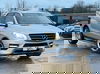 Mercedes-Benz M Class 2.1 ML250 BlueTEC AMG Sport G-Tronic 4WD Euro 6 (s/s) 5dr 5dr Automatic 2026