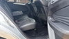 Mercedes-Benz M Class 2.1 ML250 BlueTEC AMG Sport G-Tronic 4WD Euro 6 (s/s) 5dr 5dr Automatic 2026