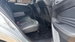 Mercedes-Benz M Class 2.1 ML250 BlueTEC AMG Sport G-Tronic 4WD Euro 6 (s/s) 5dr 5dr Automatic 2014