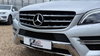 Mercedes-Benz M Class 2.1 ML250 BlueTEC AMG Sport G-Tronic 4WD Euro 6 (s/s) 5dr 5dr Automatic 2026