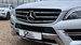 Mercedes-Benz M Class 2.1 ML250 BlueTEC AMG Sport G-Tronic 4WD Euro 6 (s/s) 5dr 5dr Automatic 2014