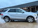Mercedes-Benz M Class 2.1 ML250 BlueTEC AMG Sport G-Tronic 4WD Euro 6 (s/s) 5dr 5dr Automatic 2014