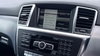 Mercedes-Benz M Class 2.1 ML250 BlueTEC AMG Sport G-Tronic 4WD Euro 6 (s/s) 5dr 5dr Automatic 2026