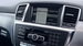 Mercedes-Benz M Class 2.1 ML250 BlueTEC AMG Sport G-Tronic 4WD Euro 6 (s/s) 5dr 5dr Automatic 2014