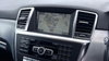Mercedes-Benz M Class 2.1 ML250 BlueTEC AMG Sport G-Tronic 4WD Euro 6 (s/s) 5dr 5dr Automatic 2026