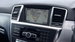 Mercedes-Benz M Class 2.1 ML250 BlueTEC AMG Sport G-Tronic 4WD Euro 6 (s/s) 5dr 5dr Automatic 2014