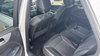 Mercedes-Benz M Class 2.1 ML250 BlueTEC AMG Sport G-Tronic 4WD Euro 6 (s/s) 5dr 5dr Automatic 2026