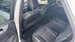 Mercedes-Benz M Class 2.1 ML250 BlueTEC AMG Sport G-Tronic 4WD Euro 6 (s/s) 5dr 5dr Automatic 2014