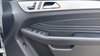 Mercedes-Benz M Class 2.1 ML250 BlueTEC AMG Sport G-Tronic 4WD Euro 6 (s/s) 5dr 5dr Automatic 2026