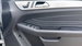 Mercedes-Benz M Class 2.1 ML250 BlueTEC AMG Sport G-Tronic 4WD Euro 6 (s/s) 5dr 5dr Automatic 2014