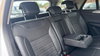 Mercedes-Benz M Class 2.1 ML250 BlueTEC AMG Sport G-Tronic 4WD Euro 6 (s/s) 5dr 5dr Automatic 2026