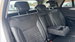 Mercedes-Benz M Class 2.1 ML250 BlueTEC AMG Sport G-Tronic 4WD Euro 6 (s/s) 5dr 5dr Automatic 2014
