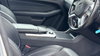 Mercedes-Benz M Class 2.1 ML250 BlueTEC AMG Sport G-Tronic 4WD Euro 6 (s/s) 5dr 5dr Automatic 2026