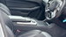 Mercedes-Benz M Class 2.1 ML250 BlueTEC AMG Sport G-Tronic 4WD Euro 6 (s/s) 5dr 5dr Automatic 2014