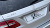 Mercedes-Benz M Class 2.1 ML250 BlueTEC AMG Sport G-Tronic 4WD Euro 6 (s/s) 5dr 5dr Automatic 2026