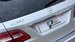 Mercedes-Benz M Class 2.1 ML250 BlueTEC AMG Sport G-Tronic 4WD Euro 6 (s/s) 5dr 5dr Automatic 2014