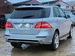 Mercedes-Benz M Class 2.1 ML250 BlueTEC AMG Sport G-Tronic 4WD Euro 6 (s/s) 5dr 5dr Automatic 2014