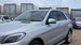 Mercedes-Benz M Class 2.1 ML250 BlueTEC AMG Sport G-Tronic 4WD Euro 6 (s/s) 5dr 5dr Automatic 2014
