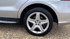 Mercedes-Benz M Class 2.1 ML250 BlueTEC AMG Sport G-Tronic 4WD Euro 6 (s/s) 5dr 5dr Automatic 2026