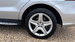 Mercedes-Benz M Class 2.1 ML250 BlueTEC AMG Sport G-Tronic 4WD Euro 6 (s/s) 5dr 5dr Automatic 2014