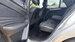 Mercedes-Benz M Class 2.1 ML250 BlueTEC AMG Sport G-Tronic 4WD Euro 6 (s/s) 5dr 5dr Automatic 2014
